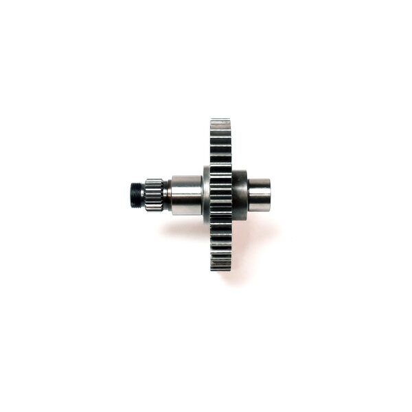 Linhai IDLER WHEEL 2 （match with 1BW-17405-00）