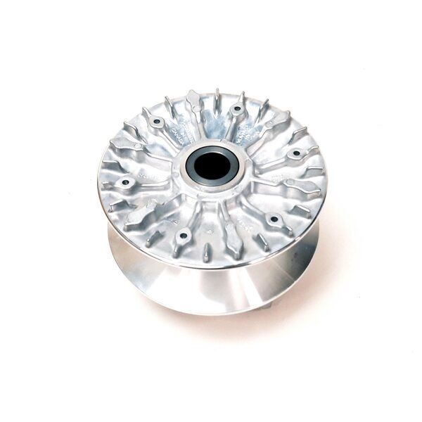 Linhai DRIVE PULLEY
