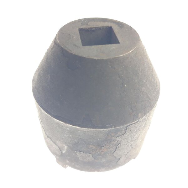 Linhai R/B 80130 BEARING LIMIT NUT，NUT  WRENCH