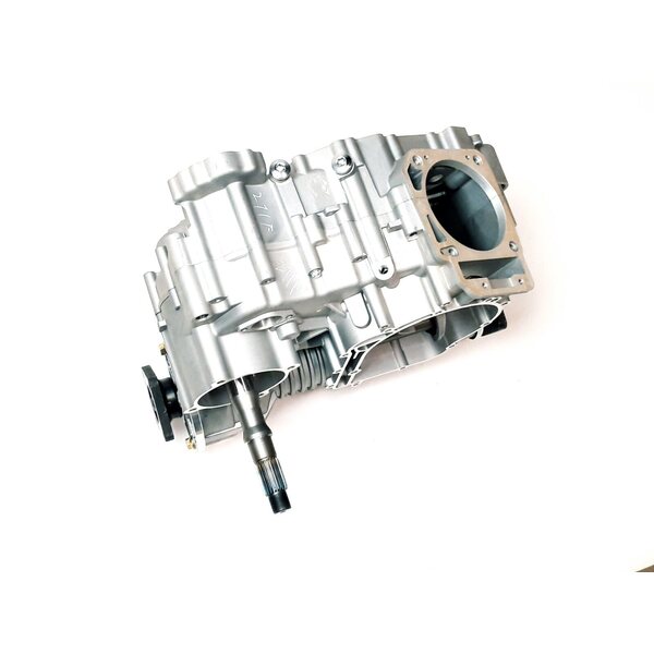 Linhai Engine/Gearbox M565L 1BX-00000-50
