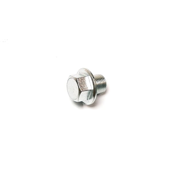Linhai BOLT M18x1.25