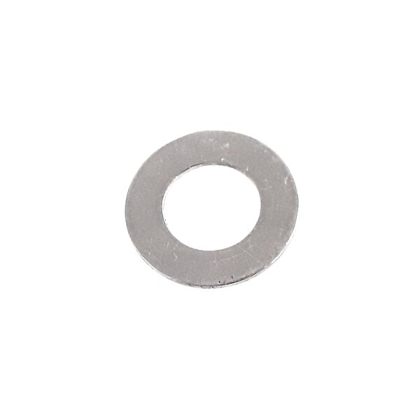 Linhai WASHER 18