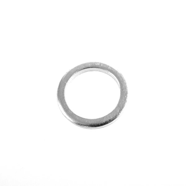 Linhai WASHER