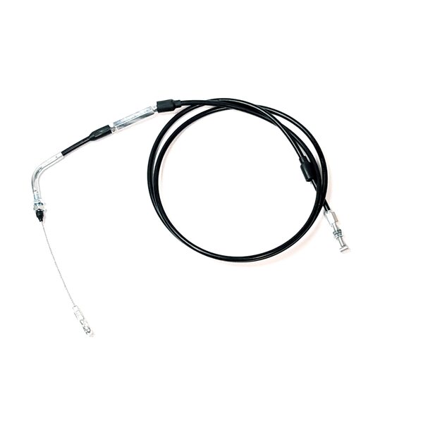 Linhai THROTTLE CABLE