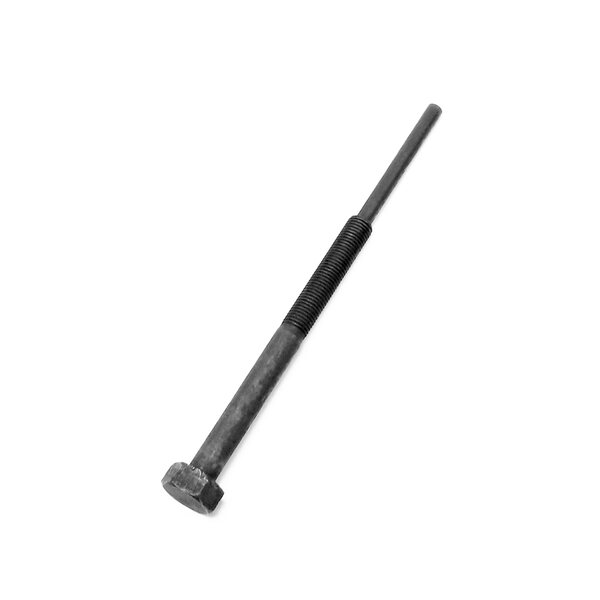 Linhai Driving Wheel Puller