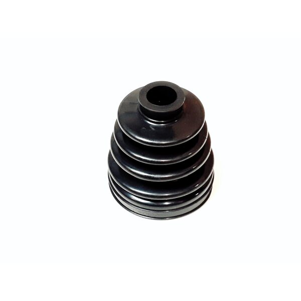 Linhai R/B 84369 OUTER BOARD BOOT