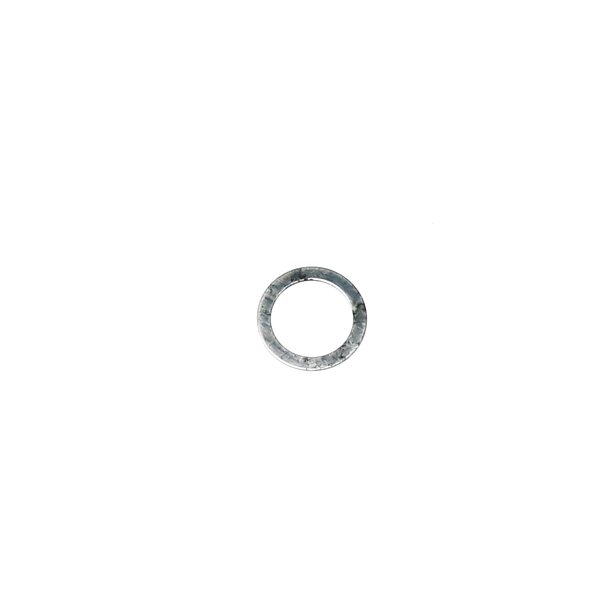 Linhai adjusting shim2