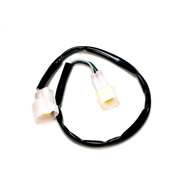 Linhai SENSOR CABLE