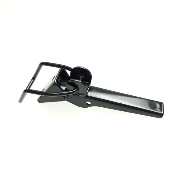 Linhai LATCH 1