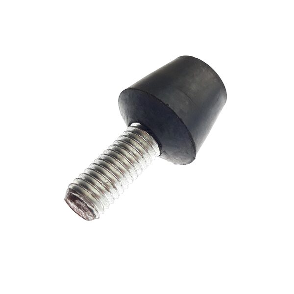 Linhai SIDE RUBBER STOPPER