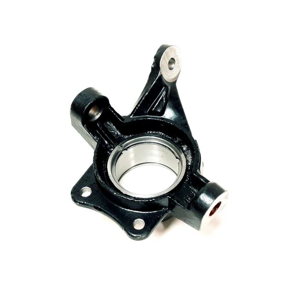 Linhai Carrier Bearing Wheel Rh