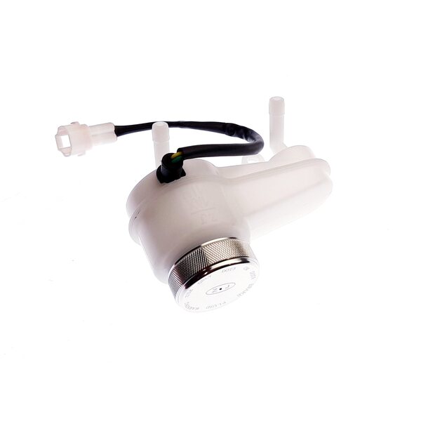 Linhai Brake Resrvoir（WITH SENSOR）