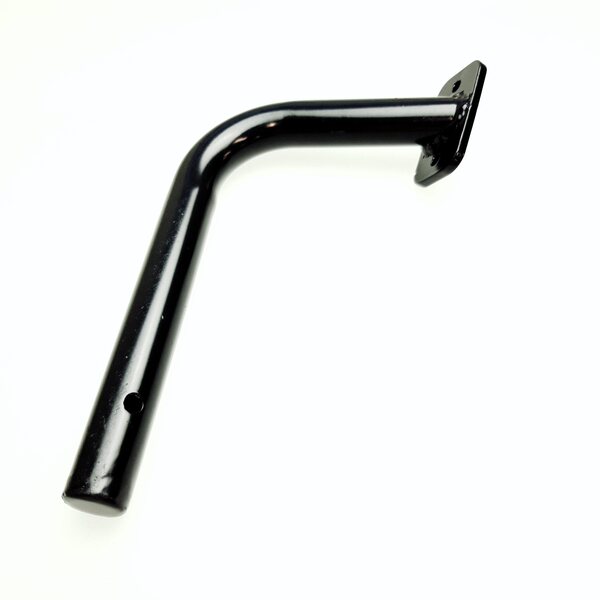 Linhai Left Mirror kit connection rod