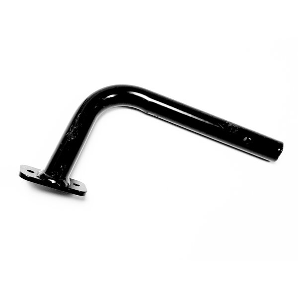 Linhai Right Mirror kit connection rod