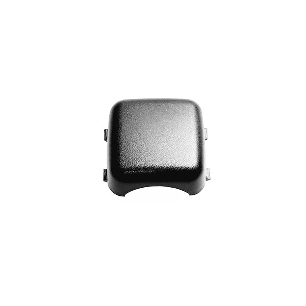Linhai MIRROR KIT Mounting box