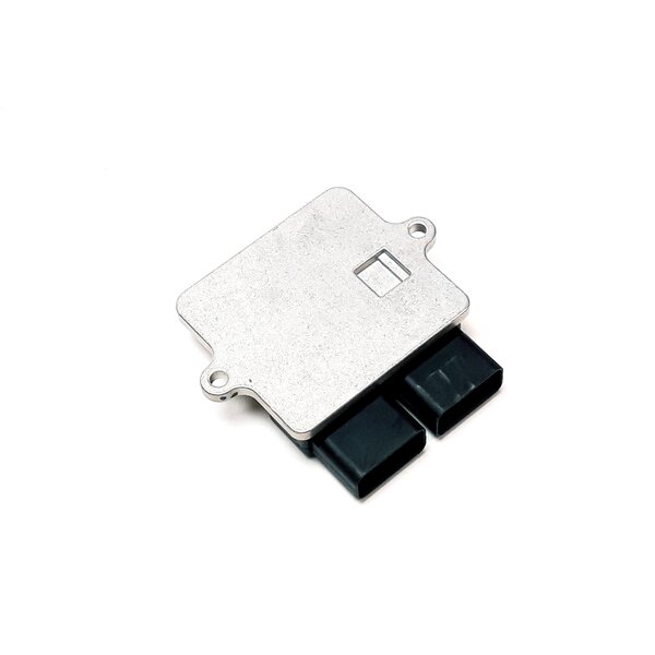 Linhai ECU (MT05.d  NO SPEED LIMIT)