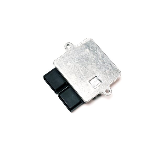 Linhai ECU(MT05.2)