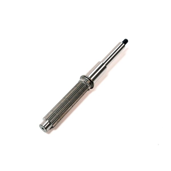 Linhai Shaft