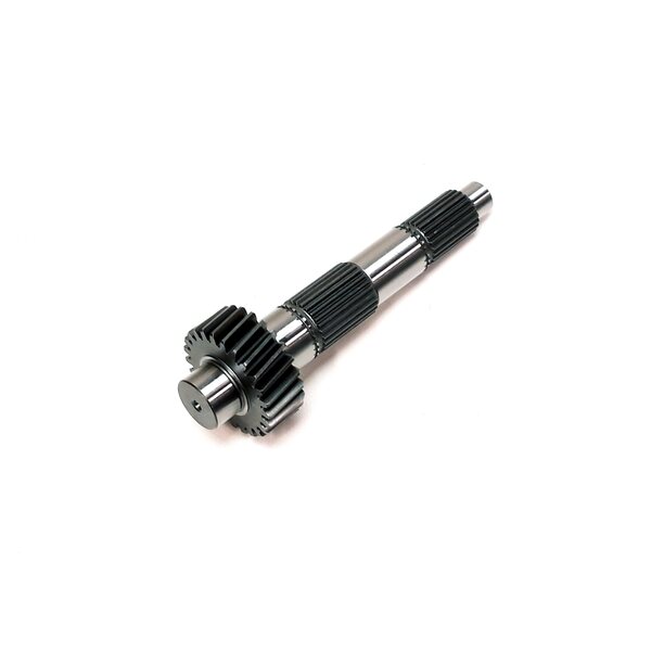 Linhai Side Shaft