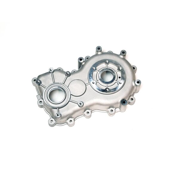 Linhai Cover, Gear Box Case