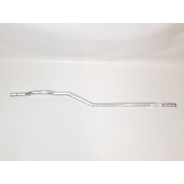 Linhai Intermediate connecting pipe