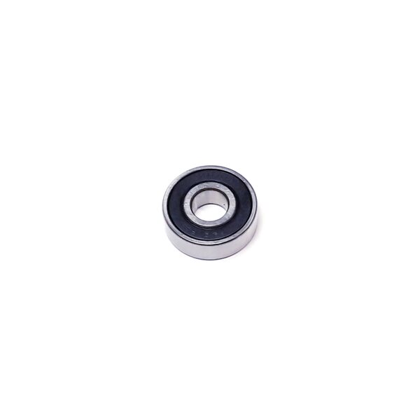 Linhai BEARING