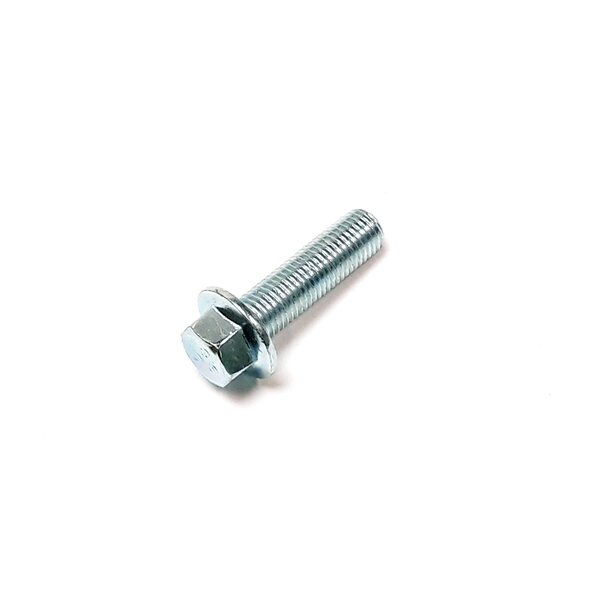 Linhai BOLT  M10×1.25×35