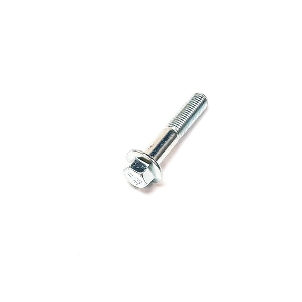 Linhai BOLT  M10×1.25×50