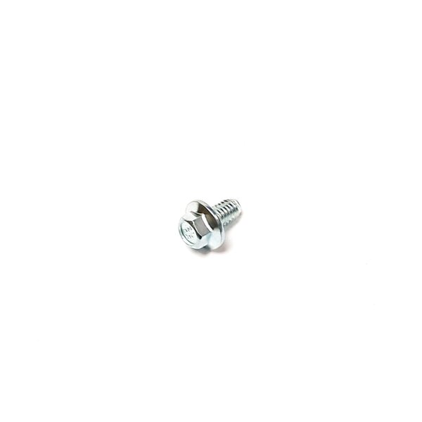 Linhai BOLT M6×10
