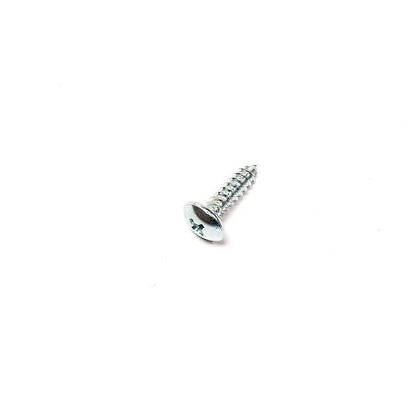 Linhai SCREW ST4.2x16