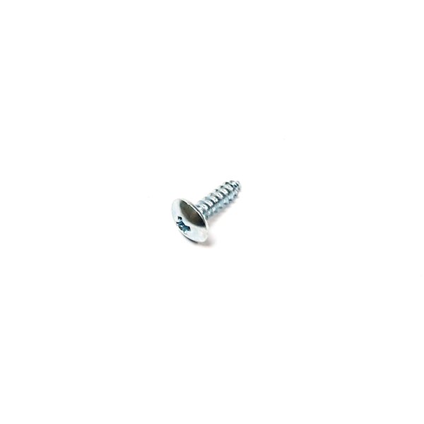Linhai SCREW ST4.8x16