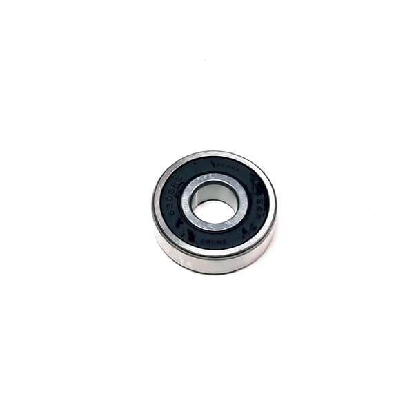 Linhai BEARING 6303-2Z/P63