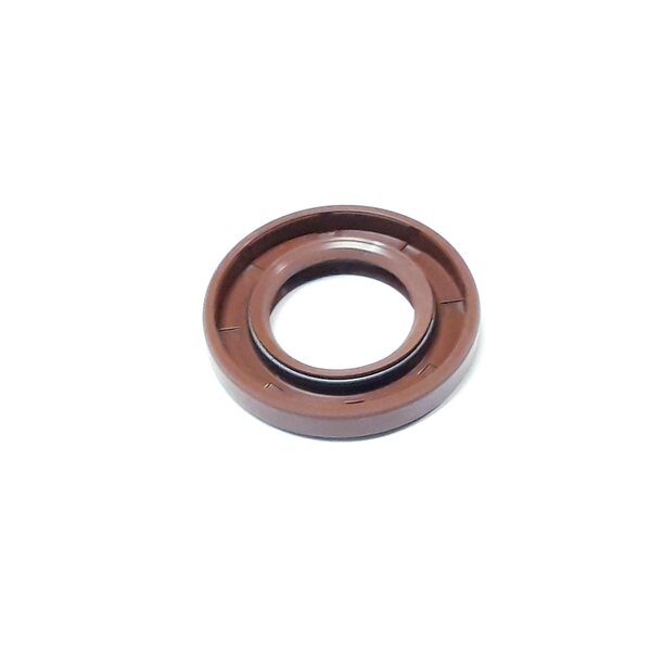 Linhai OIL SEAL