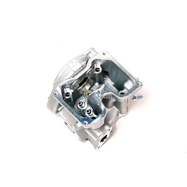 Linhai CYLINDER HEAD ASSY