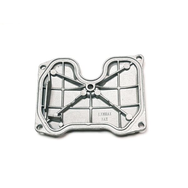 Linhai COVER, CYLINDER HEAD