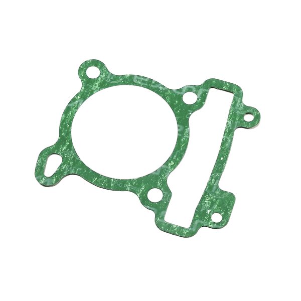 Linhai GASKET, CYLINDER