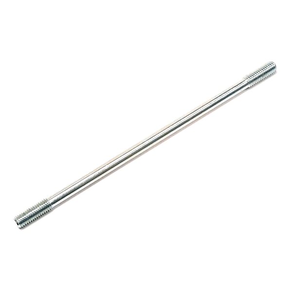 Linhai BOLT, STUD