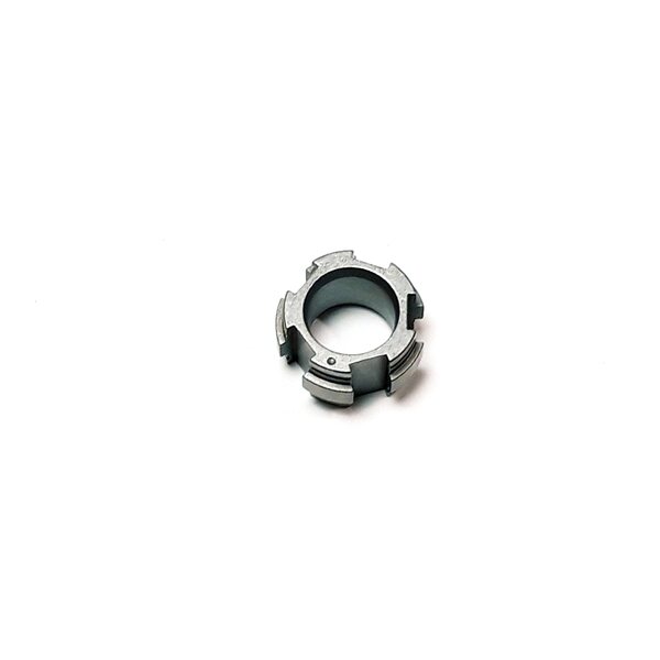 Linhai GEAR BASE