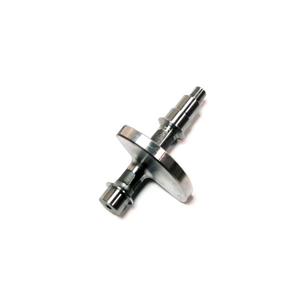 Linhai SHAFT, BALANCER