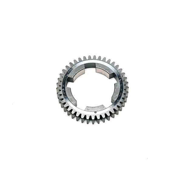 Linhai DRIVE GEAR, CRANKSHAFT