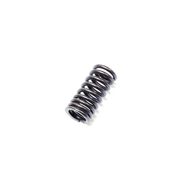 Linhai SPRING, VALVE INNER