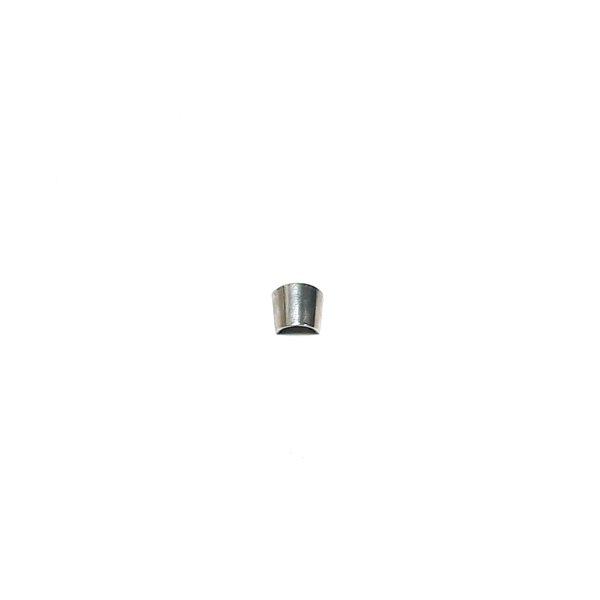 Linhai LOCK, VALVE SPRING RETAINER