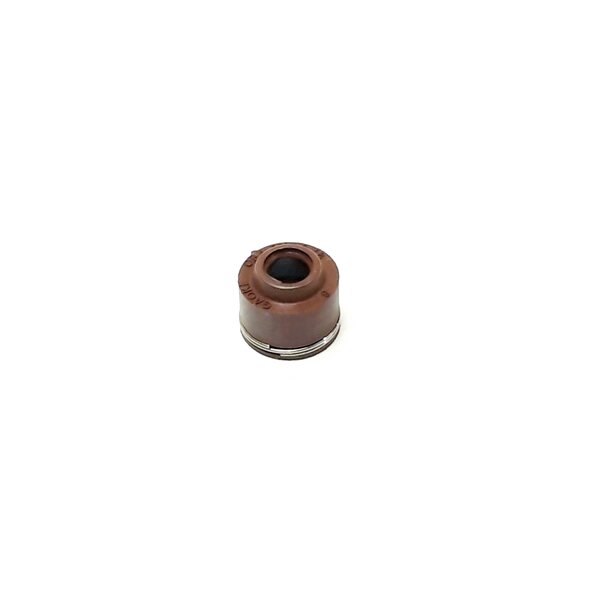 Linhai SEAL, VALVE STEM