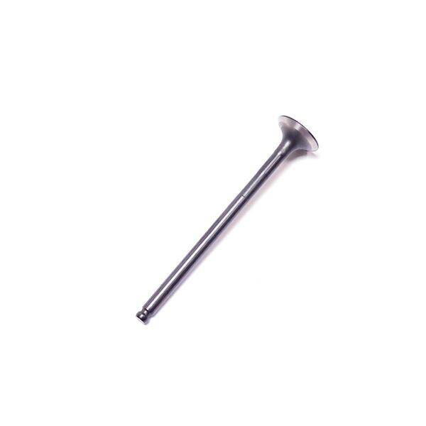 Linhai VALVE, EXHAUST