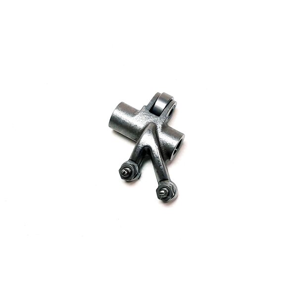Linhai ARM, VALVE ROCKER 1
