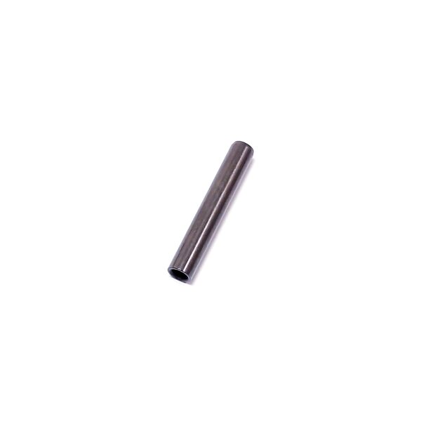 Linhai SHAFT, ROCKER