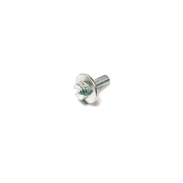 Linhai BOLT