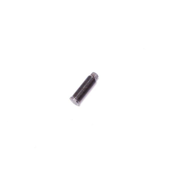Linhai SCREW, VALVE ADJUSTING