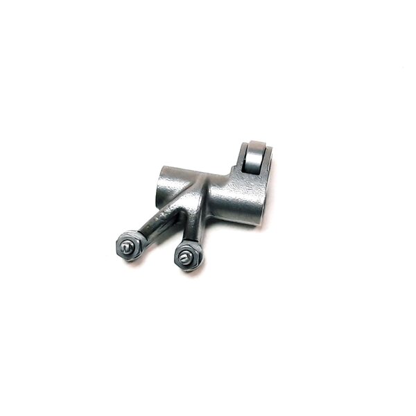 Linhai ARM, VALVE ROCKER 2