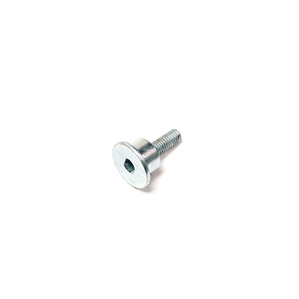 Linhai BOLT